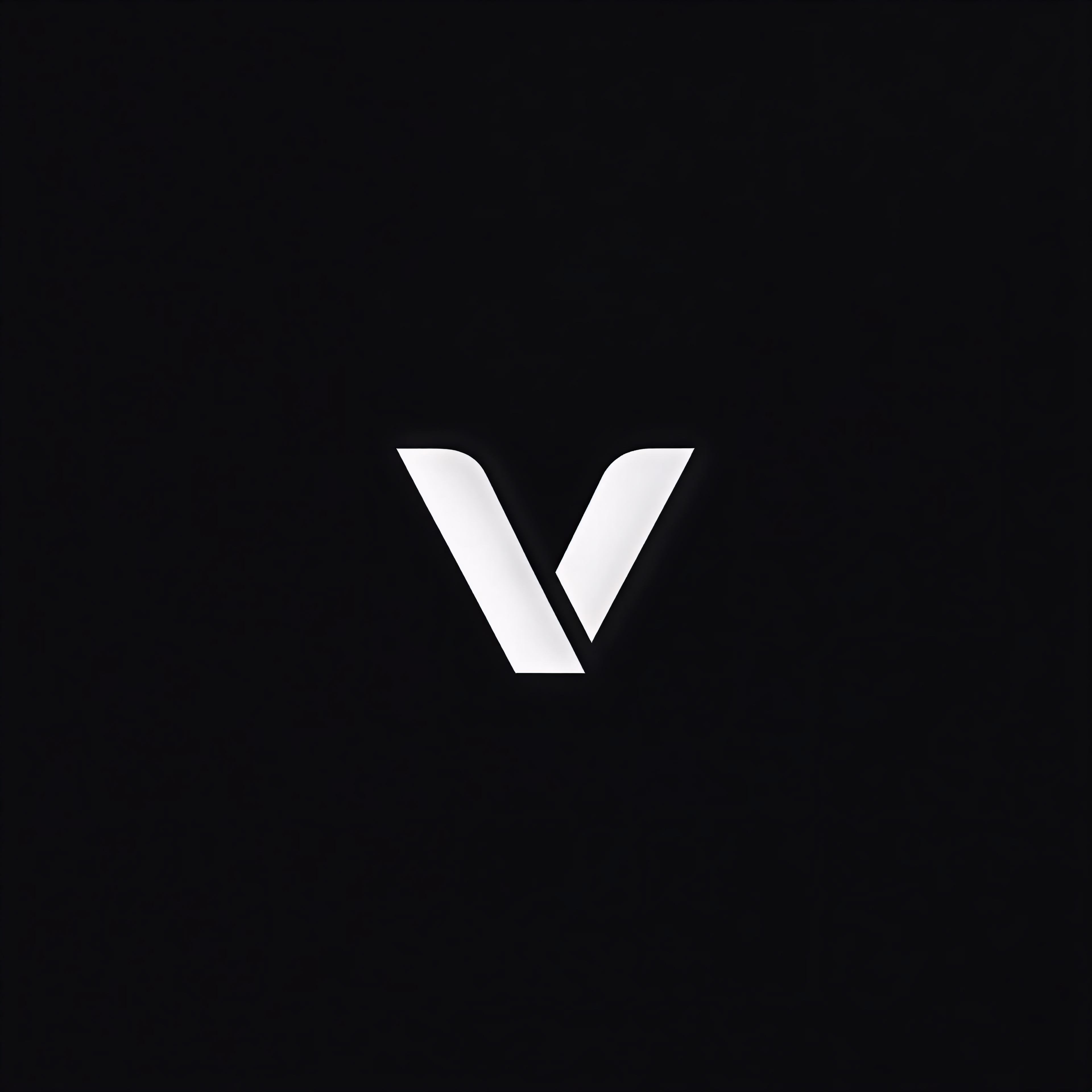 Vantage Logo